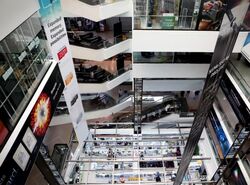 Sim Lim Square (D7), Retail #503338481